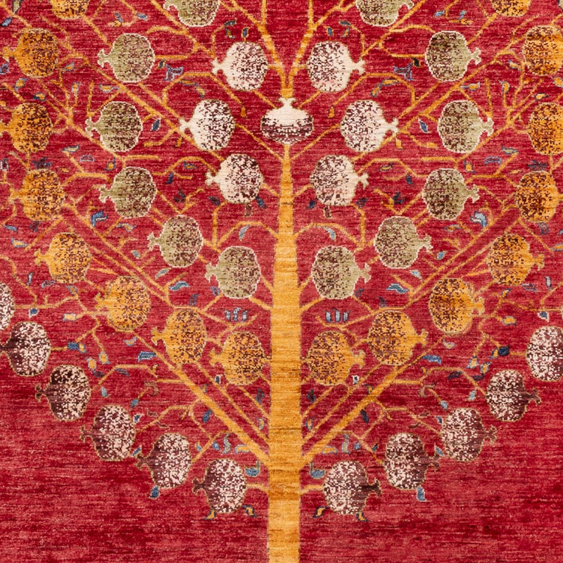 Ariana Tapete 296x205cm - Tapete Oriental