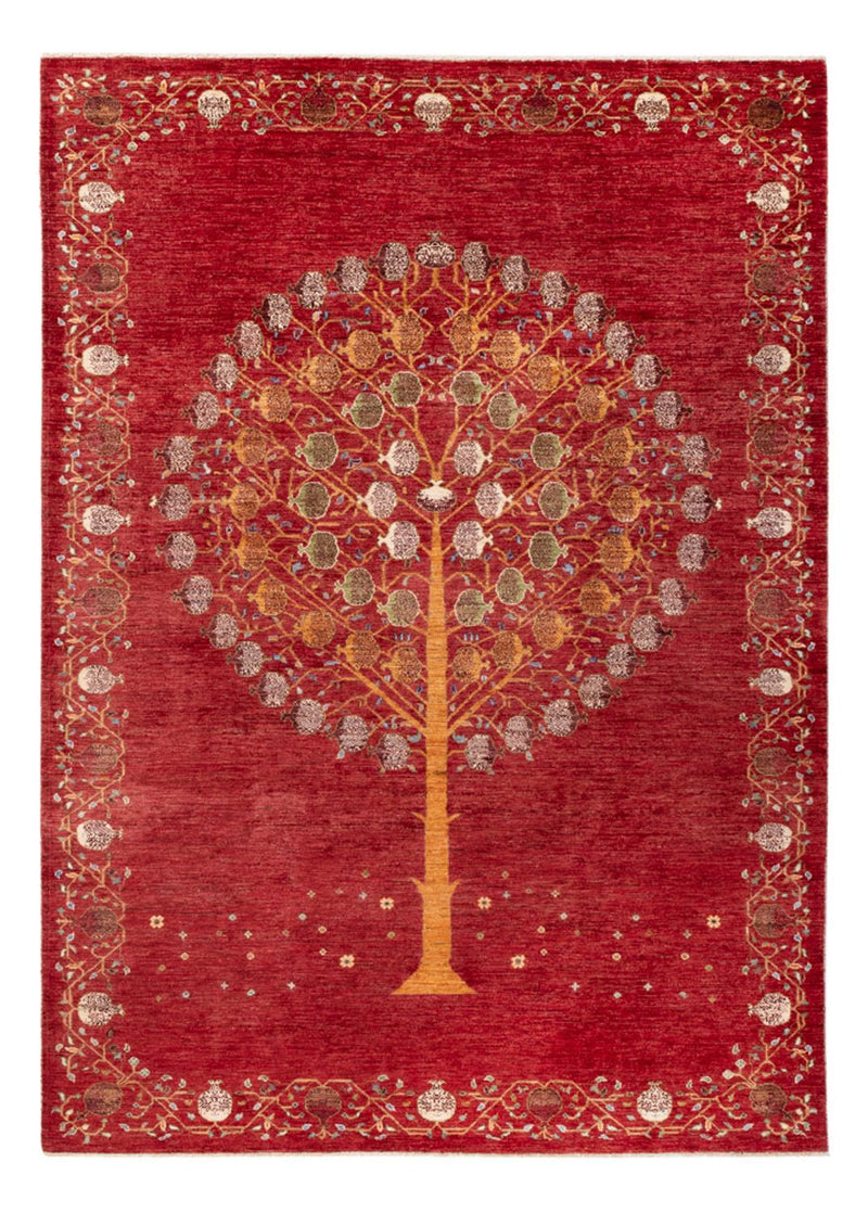 Ariana Tapete 295x204cm - Tapete Oriental