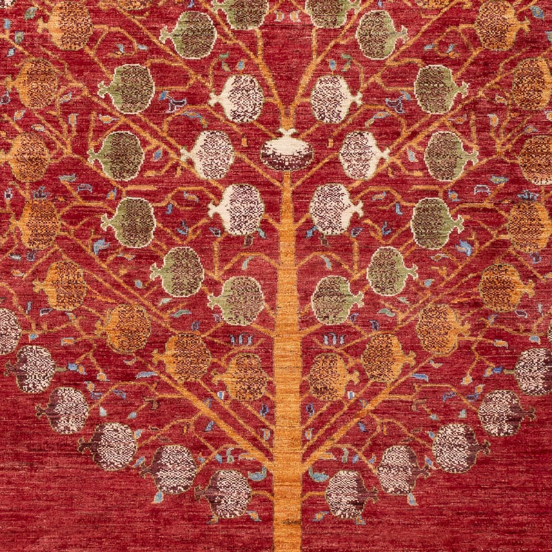 Ariana Tapete 295x204cm - Tapete Oriental