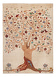 Ariana Tapete 294x205cm - Tapete Oriental