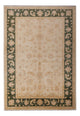Tapete Ziegler 304x206cm - Tapete Oriental
