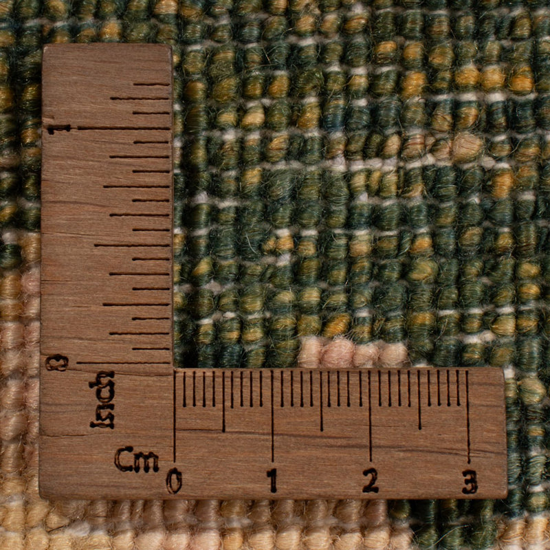 Tapete Ziegler 304x206cm - Tapete Oriental
