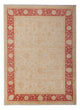 Tapete Ziegler 292x205cm - Tapete Oriental