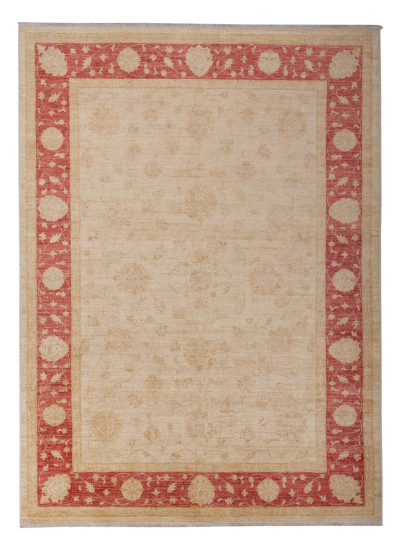 Tapete Ziegler 292x205cm - Tapete Oriental