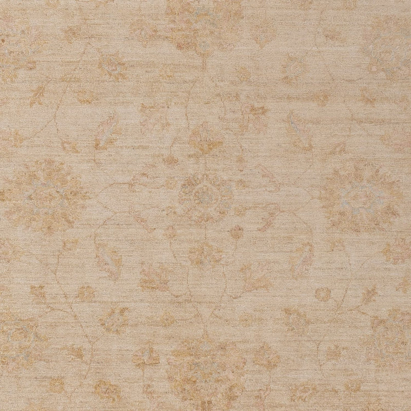 Tapete Ziegler 292x205cm - Tapete Oriental