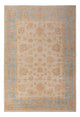 Tapete Ziegler 286x204cm - Tapete Oriental