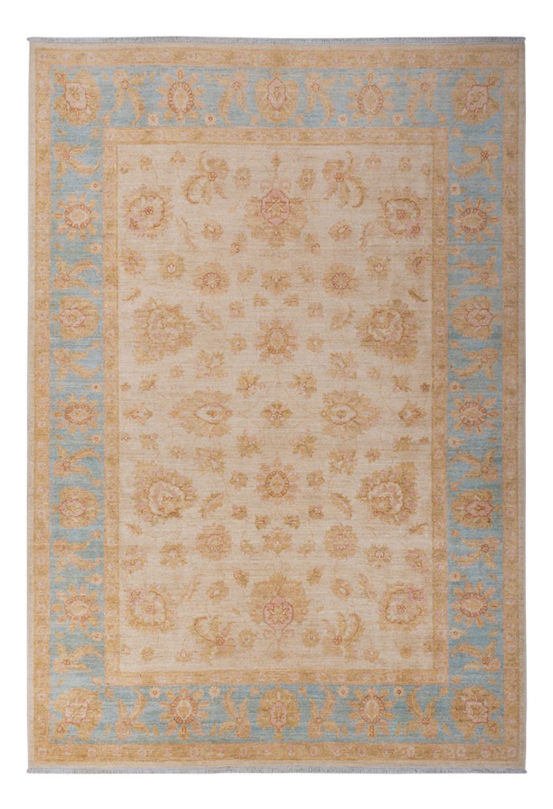 Tapete Ziegler 286x204cm - Tapete Oriental