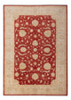 Tapete Ziegler 290x204cm - Tapete Oriental