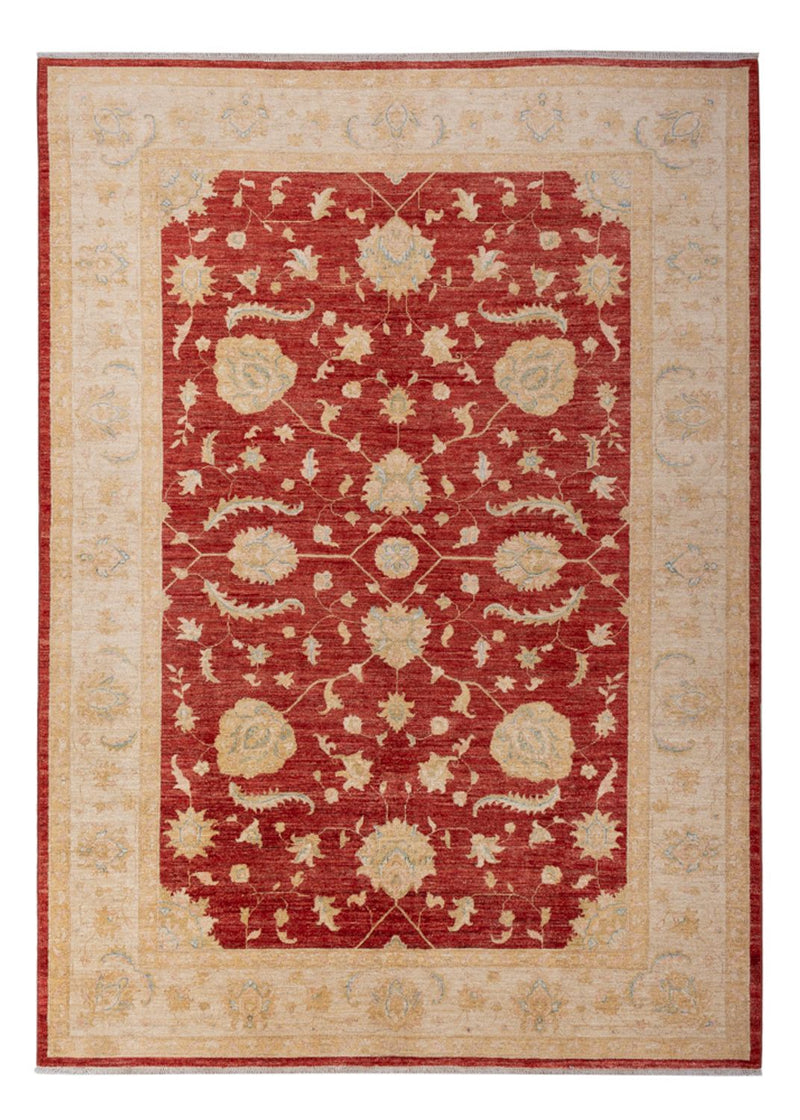 Tapete Ziegler 290x204cm - Tapete Oriental