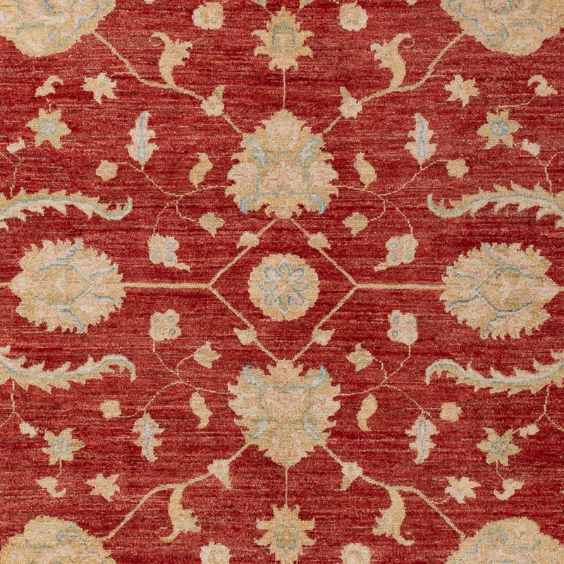 Tapete Ziegler 290x204cm - Tapete Oriental
