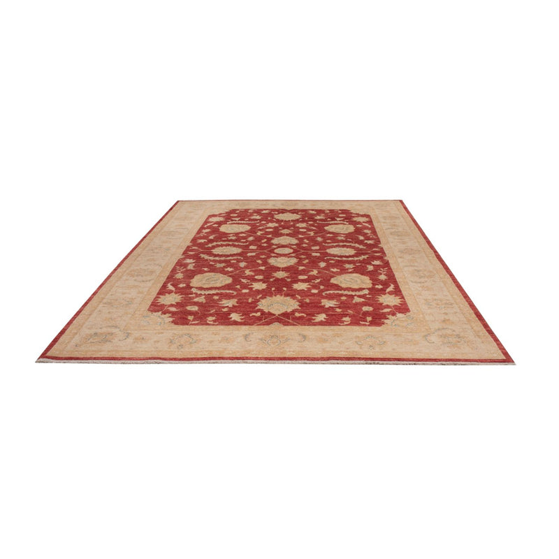 Tapete Ziegler 290x204cm - Tapete Oriental