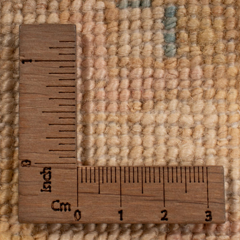 Tapete Ziegler 290x204cm - Tapete Oriental