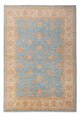 Tapete Ziegler 298x206cm - Tapete Oriental