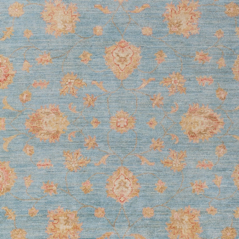Tapete Ziegler 298x206cm - Tapete Oriental