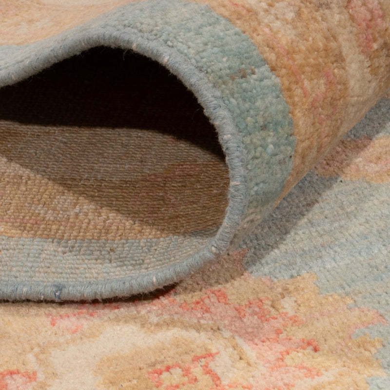 Tapete Ziegler 298x206cm - Tapete Oriental