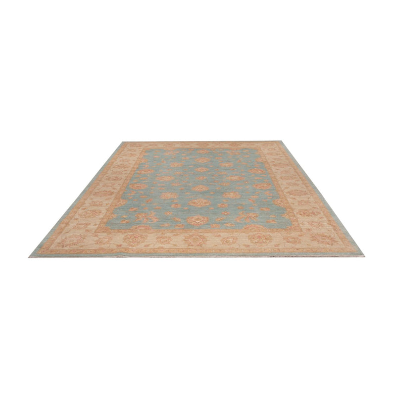 Tapete Ziegler 298x206cm - Tapete Oriental