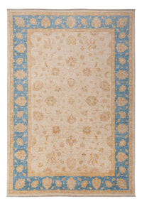 Tapete Ziegler 293x204cm - Tapete Oriental – product image