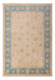 Tapete Ziegler 293x204cm - Tapete Oriental