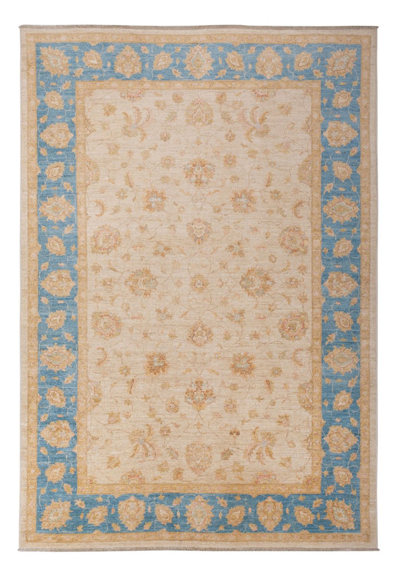 Tapete Ziegler 293x204cm - Tapete Oriental
