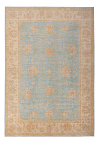 Tapete Ziegler 298x209cm - Tapete Oriental – product image