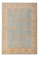 Tapete Ziegler 298x209cm - Tapete Oriental