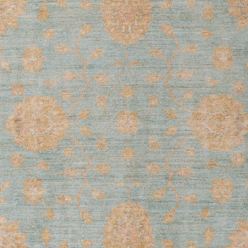 Tapete Ziegler 298x209cm - Tapete Oriental