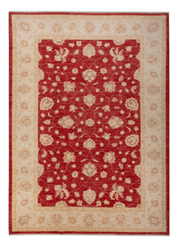 Tapete Ziegler 298x210cm - Tapete Oriental – product image