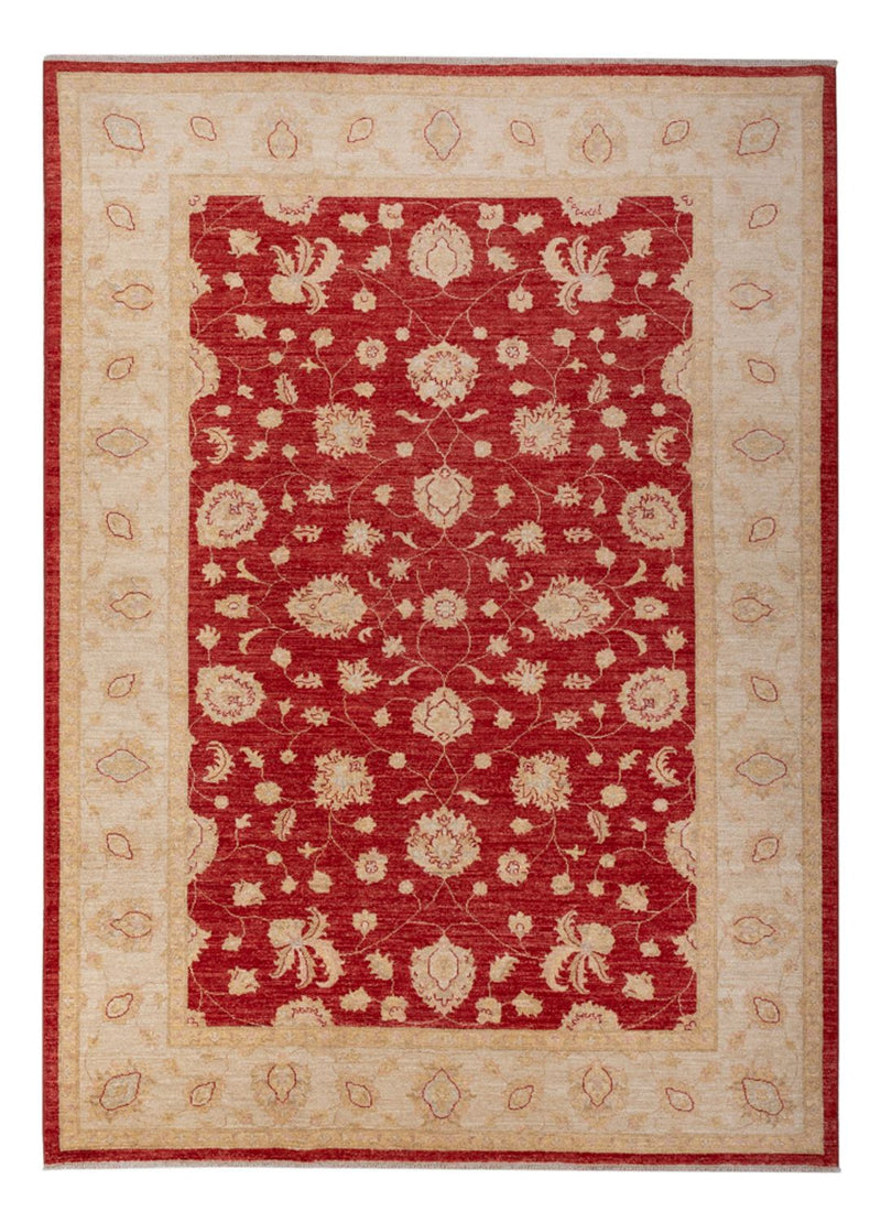 Tapete Ziegler 298x210cm - Tapete Oriental