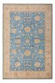 Tapete Ziegler 303x207cm - Tapete Oriental