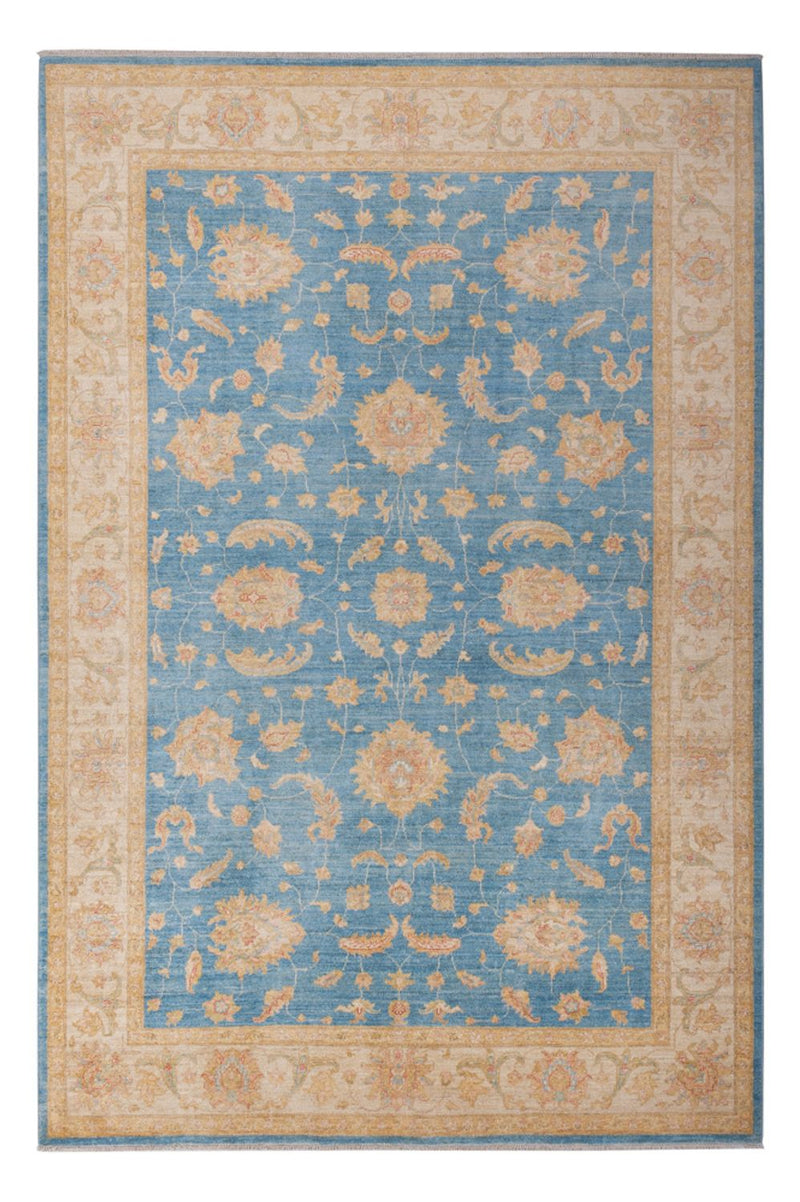 Tapete Ziegler 303x207cm - Tapete Oriental