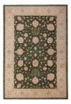 Tapete Ziegler 298x205cm - Tapete Oriental