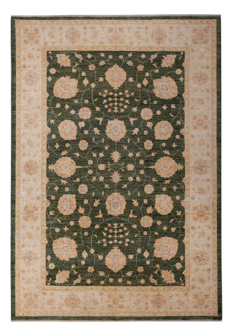 Tapete Ziegler 298x205cm - Tapete Oriental