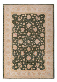 Tapete Ziegler 294x201cm - Tapete Oriental – product image