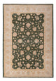 Tapete Ziegler 294x201cm - Tapete Oriental