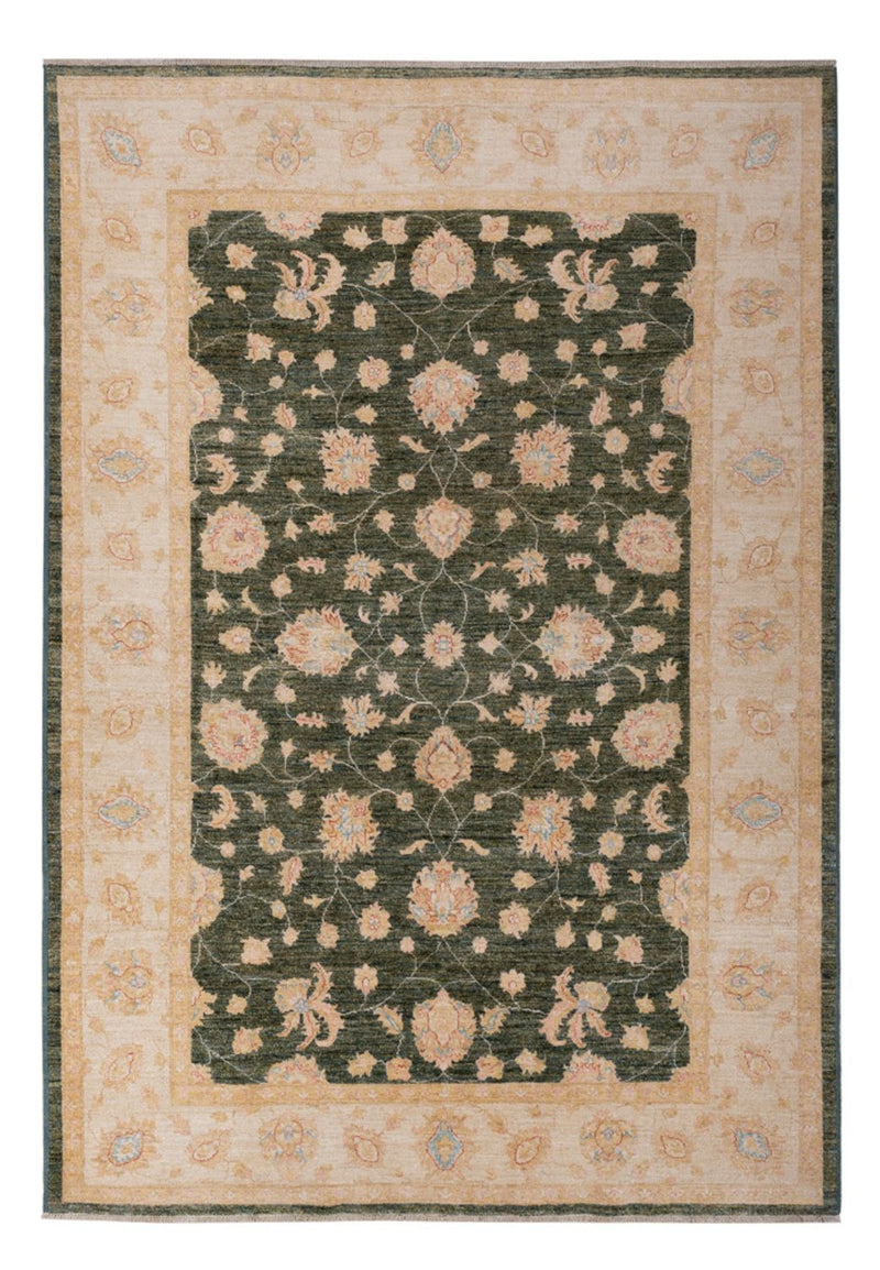 Tapete Ziegler 294x201cm - Tapete Oriental