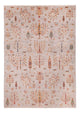 Tapete Ziegler - Ariana - 297 x 208 cm - bege claro