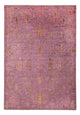 Tapete Ziegler - Ariana - 298 x 208 cm - lilás