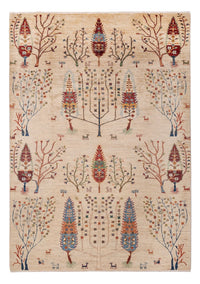 Ariana Tapete 299x209cm - Tapete Oriental – product image