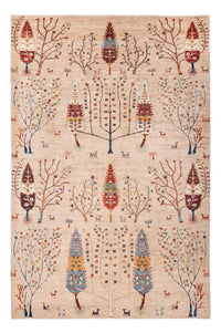 Ariana Tapete 312x212cm - Tapete Oriental – product image