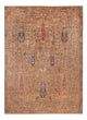 Ariana Tapete 287x205cm - Tapete Oriental