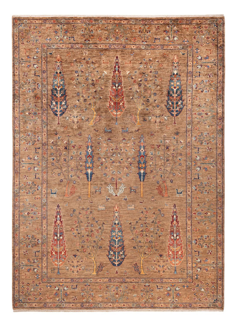 Ariana Tapete 287x205cm - Tapete Oriental