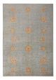 Ziegler moderno Tapete 298x208cm - Tapete Oriental