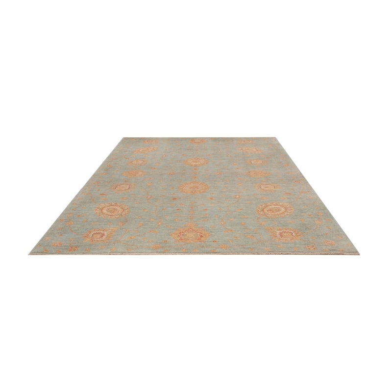 Ziegler moderno Tapete 298x208cm - Tapete Oriental