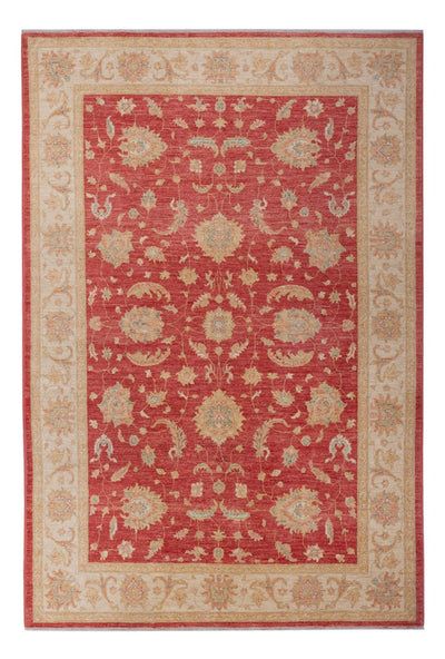 Tapete Ziegler 202x297cm - Tapete Oriental