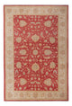 Tapete Ziegler 297x202cm - Tapete Oriental