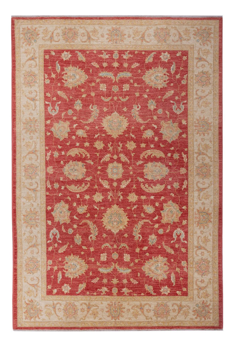 Tapete Ziegler 297x202cm - Tapete Oriental