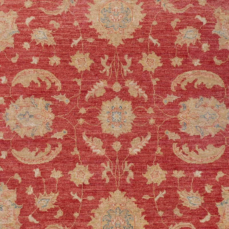 Tapete Ziegler 297x202cm - Tapete Oriental