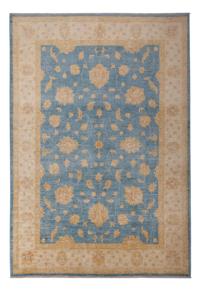 Tapete Ziegler 207x300cm - Tapete Oriental