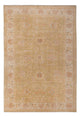 Tapete Ziegler 298x199cm - Tapete Oriental