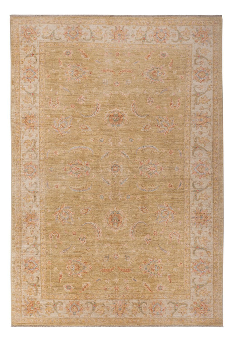 Tapete Ziegler 298x199cm - Tapete Oriental